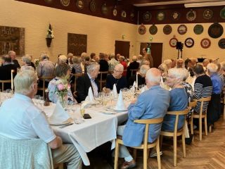 Jubilæum 2024 – foto 13