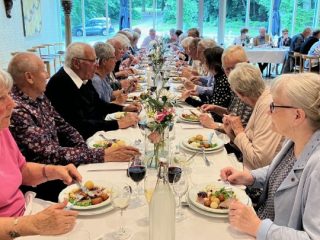Jubilæum 2024 – foto 20