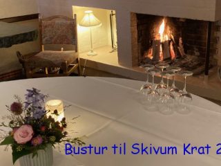 Bustur 2022 – foto 1