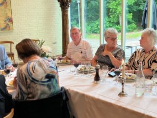 Jubilæum 2024 – foto 23