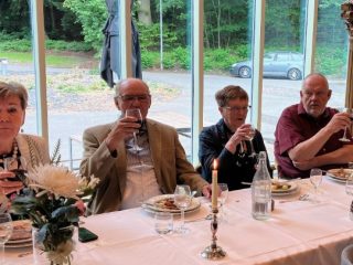 Jubilæum 2024 – foto 24