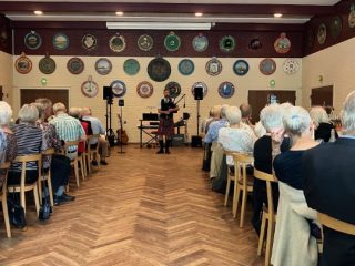 Jubilæum 2024 – foto 49