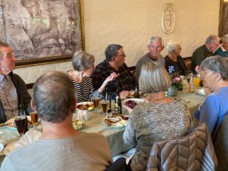 Bustur 2022 – foto 11