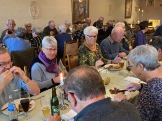 Bustur 2022 – foto 15