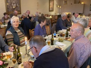 Bustur 2022 – foto 16