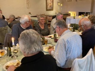 Bustur 2022 – foto 17