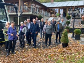 Bustur 2022 – foto 19