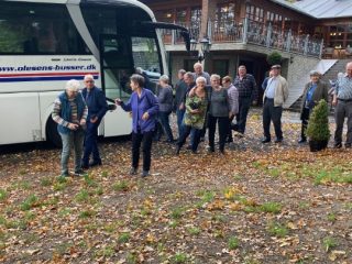 Bustur 2022 – foto 20