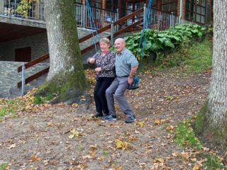 Bustur 2022 – foto 22