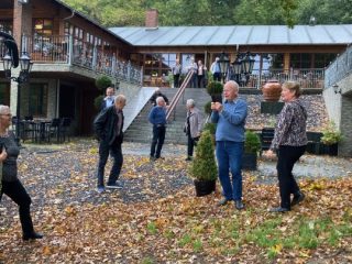 Bustur 2022 – foto 24