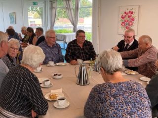 Bustur 2022 – foto 30