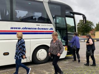 Bustur 2022 – foto 35
