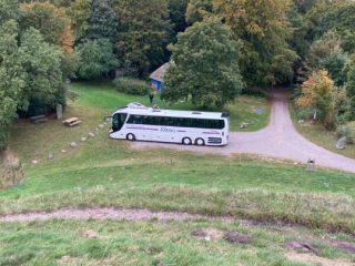 Bustur 2022 – foto 39