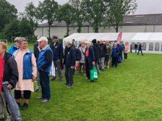 DM i Krolf 2024 – foto 3