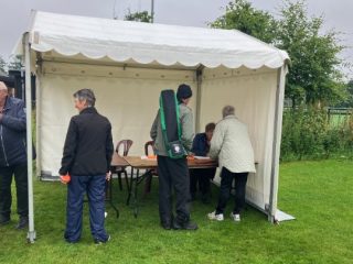 DM i Krolf 2024 – foto 4
