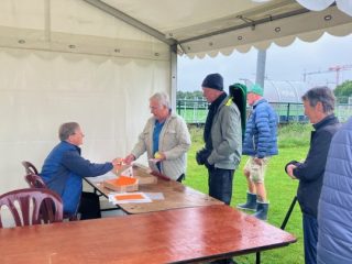 DM i Krolf 2024 – foto 5