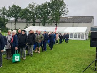 DM i Krolf 2024 – foto 6