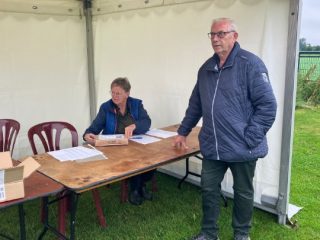 DM i Krolf 2024 – foto 7