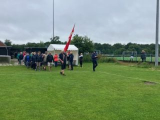 DM i Krolf 2024 – foto 11
