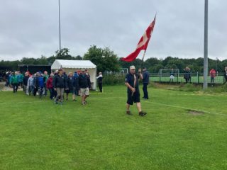 DM i Krolf 2024 – foto 12