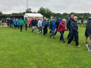 DM i Krolf 2024 – foto 13