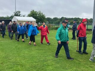 DM i Krolf 2024 – foto 14
