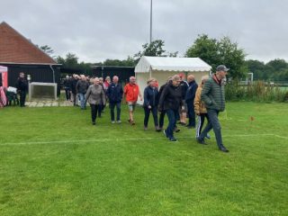 DM i Krolf 2024 – foto 17