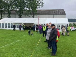 DM i Krolf 2024 – foto 20
