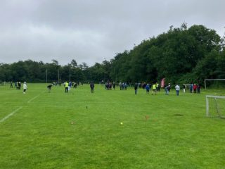 DM i Krolf 2024 – foto 21