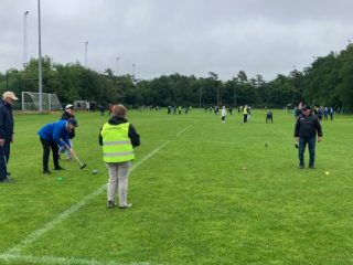 DM i Krolf 2024 – foto 22