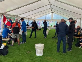 DM i Krolf 2024 – foto 23