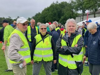 DM i Krolf 2024 – foto 27
