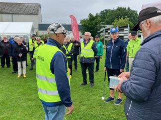 DM i Krolf 2024 – foto 28
