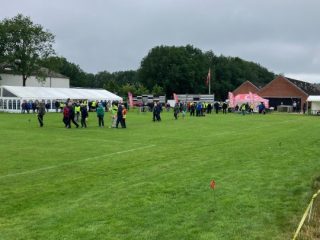 DM i Krolf 2024 – foto 30