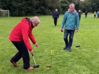 DM i Krolf 2024 – foto 44