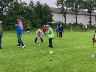 DM i Krolf 2024 – foto 31