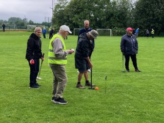 DM i Krolf 2024 – foto 45