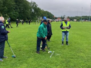 DM i Krolf 2024 – foto 33