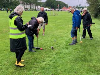 DM i Krolf 2024 – foto 34
