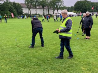 DM i Krolf 2024 – foto 35