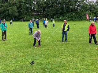 DM i Krolf 2024 – foto 36
