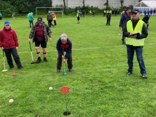 DM i Krolf 2024 – foto 37