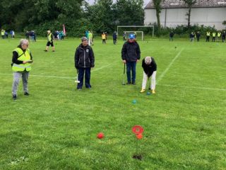 DM i Krolf 2024 – foto 38
