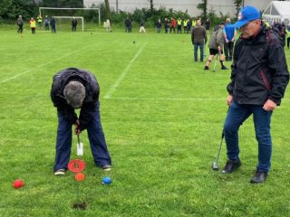 DM i Krolf 2024 – foto 46