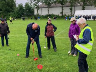 DM i Krolf 2024 – foto 39