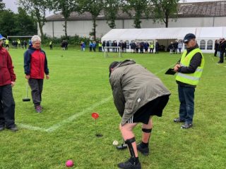 DM i Krolf 2024 – foto 40
