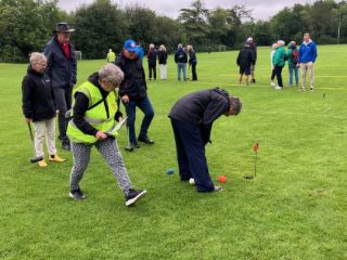 DM i Krolf 2024 – foto 41