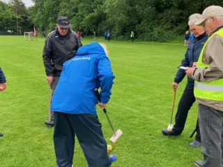 DM i Krolf 2024 – foto 42