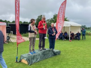 DM i Krolf 2024 – foto 48
