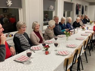 Sæsonafslutning 2022 – foto 5